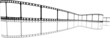 stripfilm