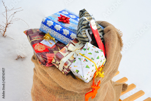 Photo: Weihnachten Weihnachten