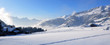 alpes