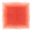 abstract　watercolor squair