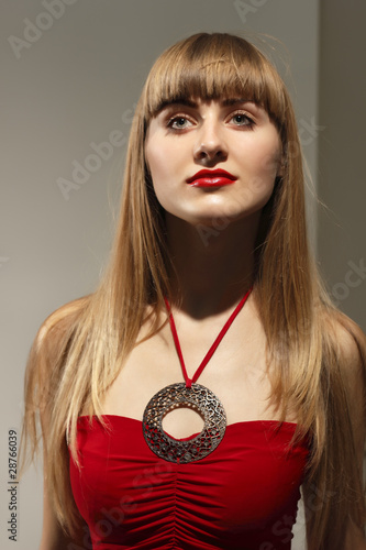 photo par Khorzhevska