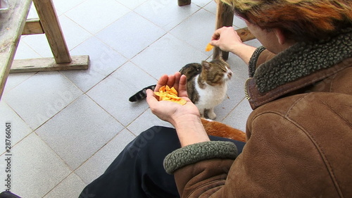 photo par Anmiro