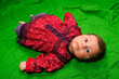 beautiful baby