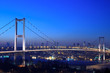 Bosphorus Bridge Bosphorus Bridge