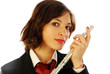 The Magic Flute The Magic Flute