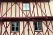 Concarneau - Finistere - Brittany - France Concarneau - Finistere - Brittany - France