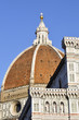 Il Duomo, Florence, Italy