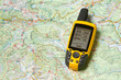 gps-geodesia