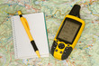gps-geodesia