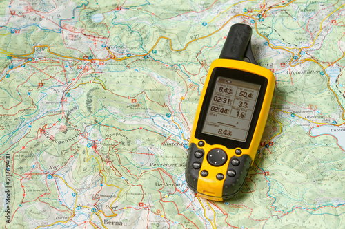 Photo: gps-geodesia gps-geodesia