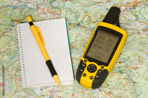 Photo: gps-geodesia gps-geodesia