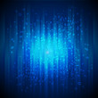 abstract binary background abstract binary background