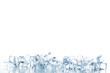 Eiswürfel