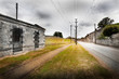 stazione di oradour sur glane stazione di oradour sur glane