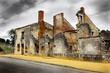 vecchio hotel di oradour sur glane vecchio hotel di oradour sur glane
