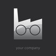 Vector: logo entreprise, entreprise, senior logo entreprise, entreprise, senior