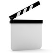 white clapboard white clapboard