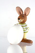 Foto: Osterhase Osterhase