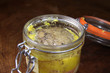 Foie Gras