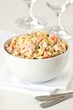 Russian Salad Olivier