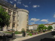 Hôtel de Ville d’Angoulême ; Poitou - Charentes , Limousin Hôtel de Ville d’Angoulême ; Poitou - Charentes , Limousin