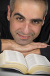 Reader