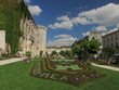 Hôtel de Ville d’Angoulême ; Poitou - Charentes , Limousin Hôtel de Ville d’Angoulême ; Poitou - Charentes , Limousin