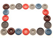Buttons