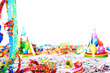 Foto: Partydeko Partydeko