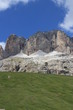 dolomites