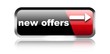 offers button