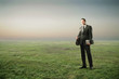 Business and nature