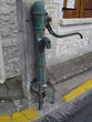 Ancienne fontaine