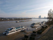 Bonn am Rhein