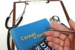 Carnet de santé