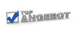 TOP ANGEBOT