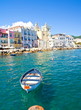 Ischia Ponte,Insel Ischia,Italien Ischia Ponte,Insel Ischia,Italien