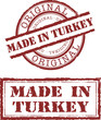 made in italy stamp made in italy stamp