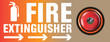 fire extinguish