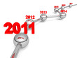 Planning the future Planning the future