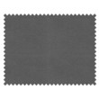 Fabric sample