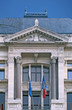 Facultés de Droit et des Lettres à Lyon Facultés de Droit et des Lettres à Lyon