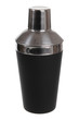 Shaker