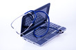 Technology and Stethoscope