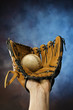 Baseball