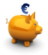 piggy bank