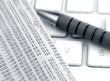 Financial management