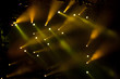 stage lights 05 stage lights 05