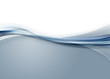 Concept web 07