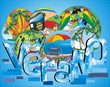 verano_6